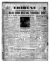 Newspaper: The Lavaca County Tribune (Hallettsville, Tex.), Vol. 17, No. 12, Ed.…