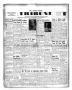 Newspaper: The Lavaca County Tribune (Hallettsville, Tex.), Vol. [20], No. 72, E…
