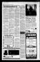 Thumbnail image of item number 2 in: 'The Llano News (Llano, Tex.), Vol. 108, No. 14, Ed. 1 Thursday, January 18, 1996'.