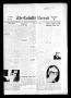 Newspaper: The Cotulla Record (Cotulla, Tex.), Vol. 77, No. 39, Ed. 1 Friday, No…