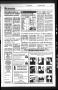 Thumbnail image of item number 3 in: 'The Bastrop Advertiser (Bastrop, Tex.), Vol. 145, No. 28, Ed. 1 Saturday, June 6, 1998'.