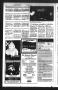 Thumbnail image of item number 2 in: 'The Bastrop Advertiser (Bastrop, Tex.), Vol. 145, No. 5, Ed. 1 Thursday, March 19, 1998'.