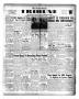 Newspaper: The Lavaca County Tribune (Hallettsville, Tex.), Vol. 18, No. 70, Ed.…