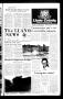 Primary view of The Llano News (Llano, Tex.), Vol. 94, No. 35, Ed. 1 Thursday, June 27, 1985