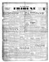 Newspaper: The Lavaca County Tribune (Hallettsville, Tex.), Vol. [20], No. 85, E…