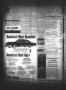 Thumbnail image of item number 2 in: 'New Era-Herald (Hallettsville, Tex.), Vol. 78, No. 64, Ed. 1 Friday, April 20, 1951'.