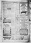Thumbnail image of item number 2 in: 'The Daily Ledger. (Ballinger, Tex.), Vol. 11, Ed. 1 Tuesday, August 8, 1916'.