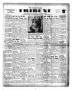 Newspaper: The Lavaca County Tribune (Hallettsville, Tex.), Vol. 18, No. 80, Ed.…