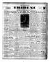 Newspaper: The Lavaca County Tribune (Hallettsville, Tex.), Vol. 18, No. 76, Ed.…