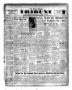Newspaper: The Lavaca County Tribune (Hallettsville, Tex.), Vol. 17, No. 75, Ed.…
