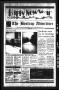 Primary view of The Bastrop Advertiser (Bastrop, Tex.), Vol. 144, No. 88, Ed. 1 Thursday, January 1, 1998