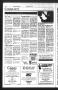 Thumbnail image of item number 4 in: 'The Bastrop Advertiser (Bastrop, Tex.), Vol. 144, No. 94, Ed. 1 Thursday, January 22, 1998'.