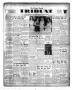Thumbnail image of item number 1 in: 'The Lavaca County Tribune (Hallettsville, Tex.), Vol. 18, No. 28, Ed. 1 Tuesday, April 12, 1949'.