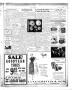 Thumbnail image of item number 3 in: 'The Lavaca County Tribune (Hallettsville, Tex.), Vol. 18, No. 28, Ed. 1 Tuesday, April 12, 1949'.