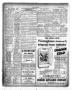 Thumbnail image of item number 4 in: 'The Lavaca County Tribune (Hallettsville, Tex.), Vol. 18, No. 28, Ed. 1 Tuesday, April 12, 1949'.