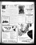 Thumbnail image of item number 3 in: 'New Era-Herald (Hallettsville, Tex.), Vol. 84, No. 10, Ed. 1 Tuesday, October 9, 1956'.