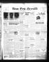 Newspaper: New Era-Herald (Hallettsville, Tex.), Vol. 83, No. 59, Ed. 1 Friday, …