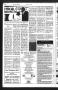 Thumbnail image of item number 2 in: 'The Bastrop Advertiser (Bastrop, Tex.), Vol. 145, No. 63, Ed. 1 Thursday, October 8, 1998'.