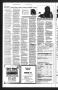 Thumbnail image of item number 4 in: 'The Bastrop Advertiser (Bastrop, Tex.), Vol. 145, No. 63, Ed. 1 Thursday, October 8, 1998'.