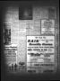 Thumbnail image of item number 2 in: 'New Era-Herald (Hallettsville, Tex.), Vol. 78, No. 100, Ed. 1 Friday, August 24, 1951'.