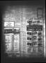 Thumbnail image of item number 4 in: 'New Era-Herald (Hallettsville, Tex.), Vol. 78, No. 100, Ed. 1 Friday, August 24, 1951'.