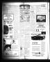 Thumbnail image of item number 4 in: 'New Era-Herald (Hallettsville, Tex.), Vol. 83, No. 54, Ed. 1 Tuesday, March 13, 1956'.