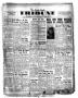 Newspaper: The Lavaca County Tribune (Hallettsville, Tex.), Vol. 20, No. 29, Ed.…