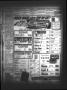 Thumbnail image of item number 3 in: 'New Era-Herald (Hallettsville, Tex.), Vol. 78, No. 98, Ed. 1 Friday, August 17, 1951'.