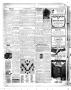 Thumbnail image of item number 2 in: 'The Lavaca County Tribune (Hallettsville, Tex.), Vol. 20, No. 9, Ed. 1 Friday, February 2, 1951'.
