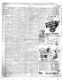 Thumbnail image of item number 4 in: 'The Lavaca County Tribune (Hallettsville, Tex.), Vol. 20, No. 9, Ed. 1 Friday, February 2, 1951'.