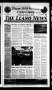 Newspaper: The Llano News (Llano, Tex.), Vol. 118, No. 37, Ed. 1 Wednesday, June…
