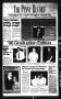 Newspaper: The Penny Record (Bridge City, Tex.), Vol. 38, No. 4, Ed. 1 Wednesday…
