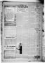 Thumbnail image of item number 3 in: 'The Daily Ledger. (Ballinger, Tex.), Vol. 11, Ed. 1 Tuesday, September 12, 1916'.