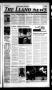 Newspaper: The Llano News (Llano, Tex.), Vol. 119, No. 3, Ed. 1 Wednesday, Octob…