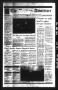 Primary view of The Bastrop Advertiser (Bastrop, Tex.), Vol. 144, No. 98, Ed. 1 Thursday, February 5, 1998