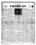 Newspaper: The Lavaca County Tribune (Hallettsville, Tex.), Vol. [20], No. 74, E…