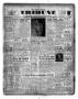 Newspaper: The Lavaca County Tribune (Hallettsville, Tex.), Vol. 17, No. 34, Ed.…