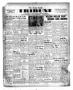 Newspaper: The Lavaca County Tribune (Hallettsville, Tex.), Vol. 20, No. 24, Ed.…