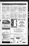Thumbnail image of item number 3 in: 'The Bastrop Advertiser (Bastrop, Tex.), Vol. 145, No. 16, Ed. 1 Saturday, April 25, 1998'.