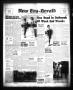 Newspaper: New Era-Herald (Hallettsville, Tex.), Vol. 84, No. 76, Ed. 1 Tuesday,…