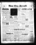 Newspaper: New Era-Herald (Hallettsville, Tex.), Vol. 84, No. 43, Ed. 1 Friday, …