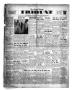 Newspaper: The Lavaca County Tribune (Hallettsville, Tex.), Vol. [20], No. 97, E…