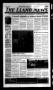 Newspaper: The Llano News (Llano, Tex.), Vol. 118, No. 31, Ed. 1 Wednesday, May …