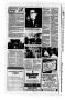 Thumbnail image of item number 4 in: 'The County Record (Bridge City, Tex.), Vol. 35, No. 29, Ed. 1 Wednesday, December 1, 1993'.