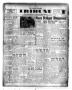 Newspaper: The Lavaca County Tribune (Hallettsville, Tex.), Vol. 17, No. 80, Ed.…