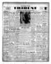 Newspaper: The Lavaca County Tribune (Hallettsville, Tex.), Vol. 18, No. 34, Ed.…