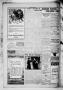 Thumbnail image of item number 4 in: 'The Daily Ledger. (Ballinger, Tex.), Vol. 11, Ed. 1 Thursday, August 24, 1916'.