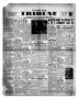Newspaper: The Lavaca County Tribune (Hallettsville, Tex.), Vol. 20, No. 4, Ed. …