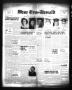 Newspaper: New Era-Herald (Hallettsville, Tex.), Vol. 85, No. 66, Ed. 1 Tuesday,…