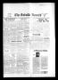 Newspaper: The Cotulla Record (Cotulla, Tex.), Vol. 77, No. 28, Ed. 1 Friday, Se…
